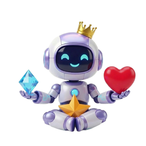 Mascot