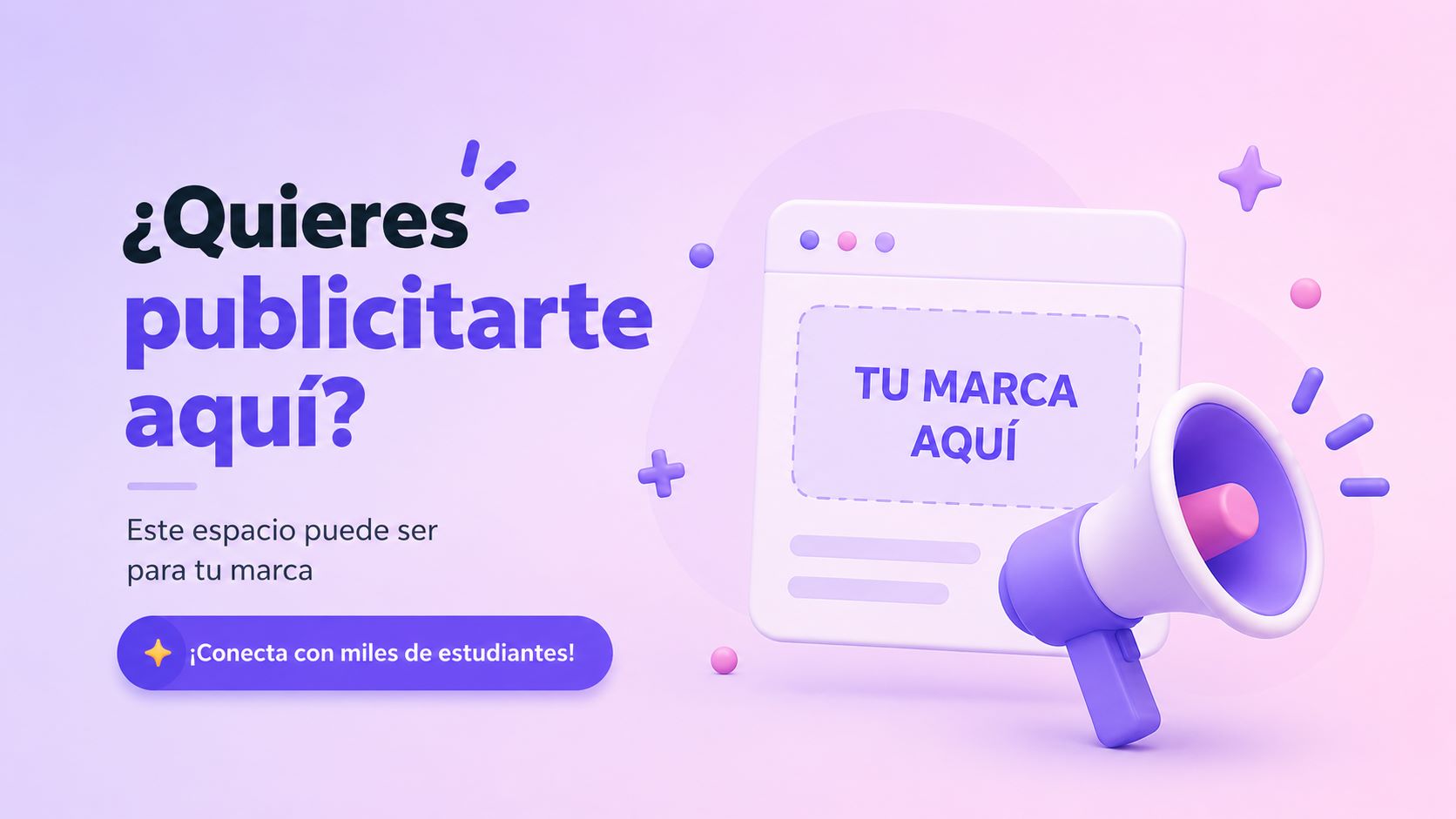 Titulo del anuncio